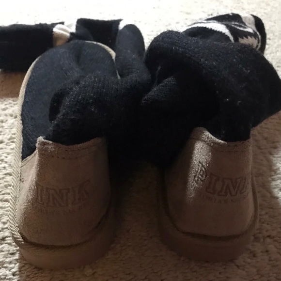 ✨SOLD✨ - Picture 2 of 3